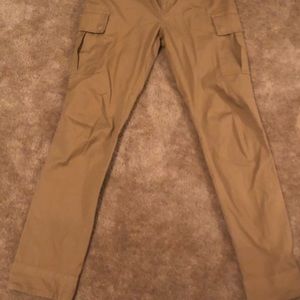 Ralph Lauren women’s pants